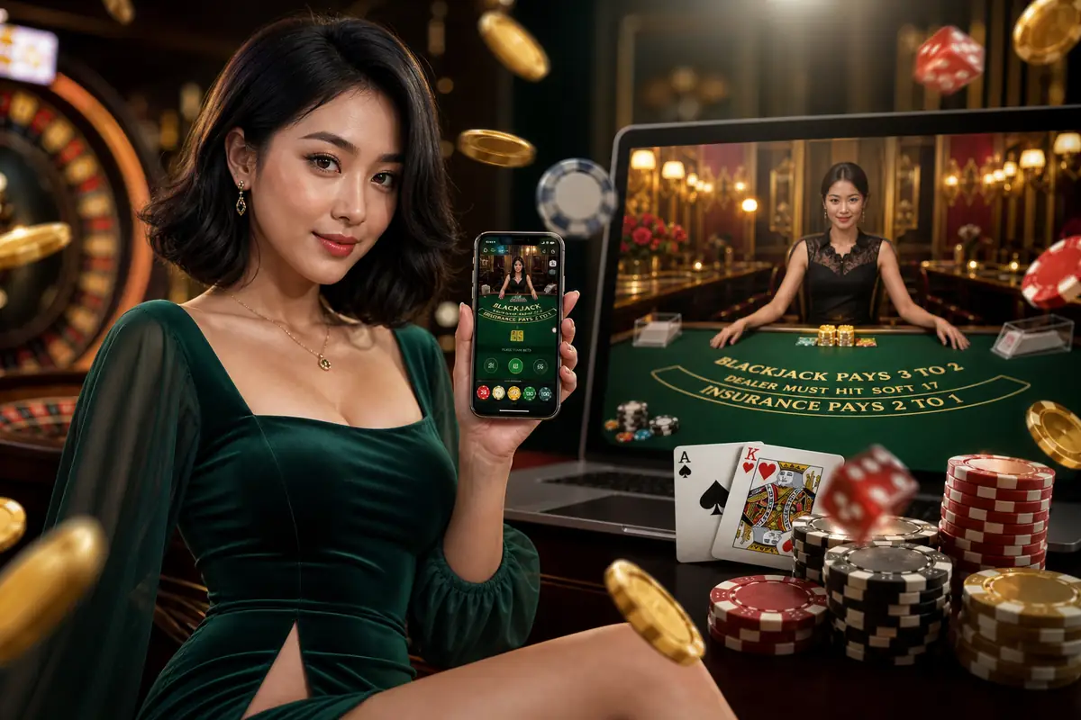 jack777 taruhan kriket padang perlawanan antarabangsa