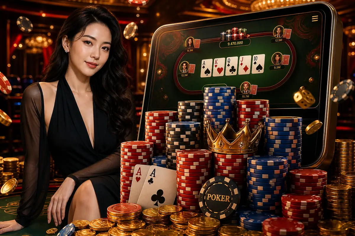 jack777 kaedah pembayaran deposit selamat Malaysia