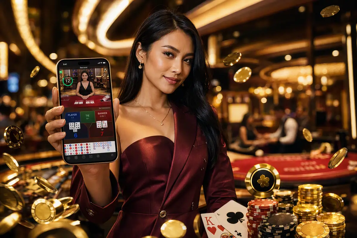 jack777 keselamatan perlindungan akaun pemain