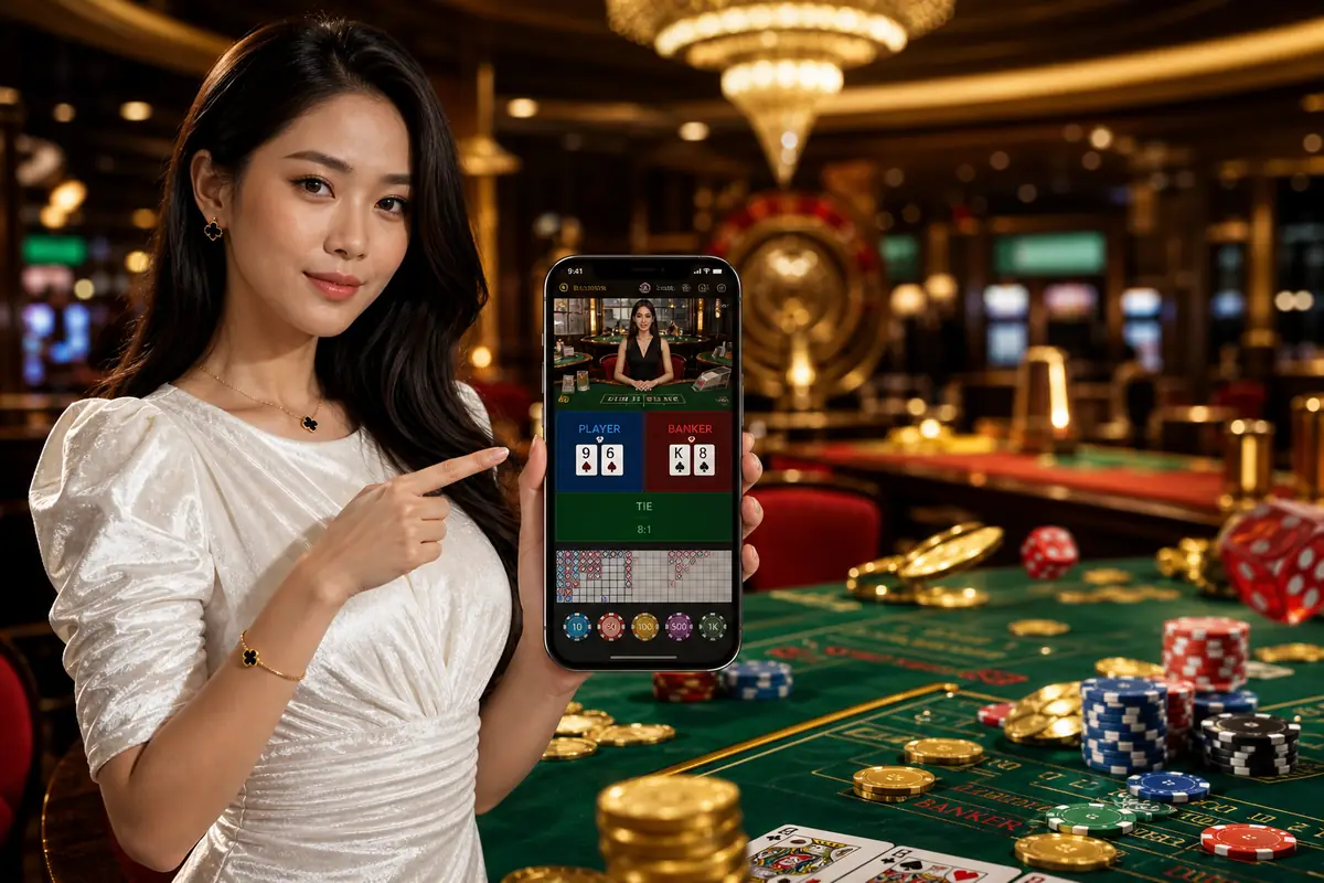 jack777 sokongan pelanggan live chat 24 jam