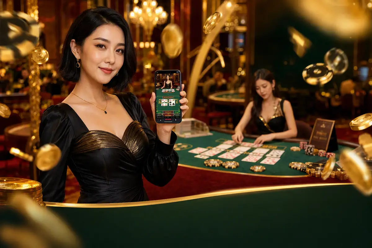 jack777 program VIP peringkat cashback