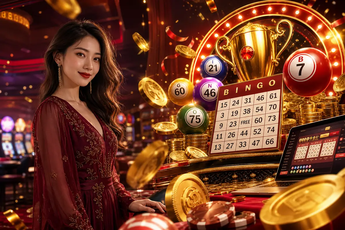 jack777 panduan pengesahan KYC dokumen identiti