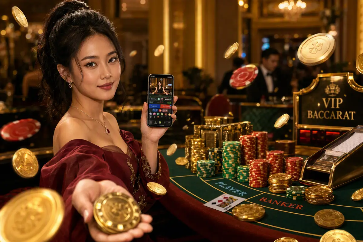 jack777 deposit e-wallet kaedah pembayaran