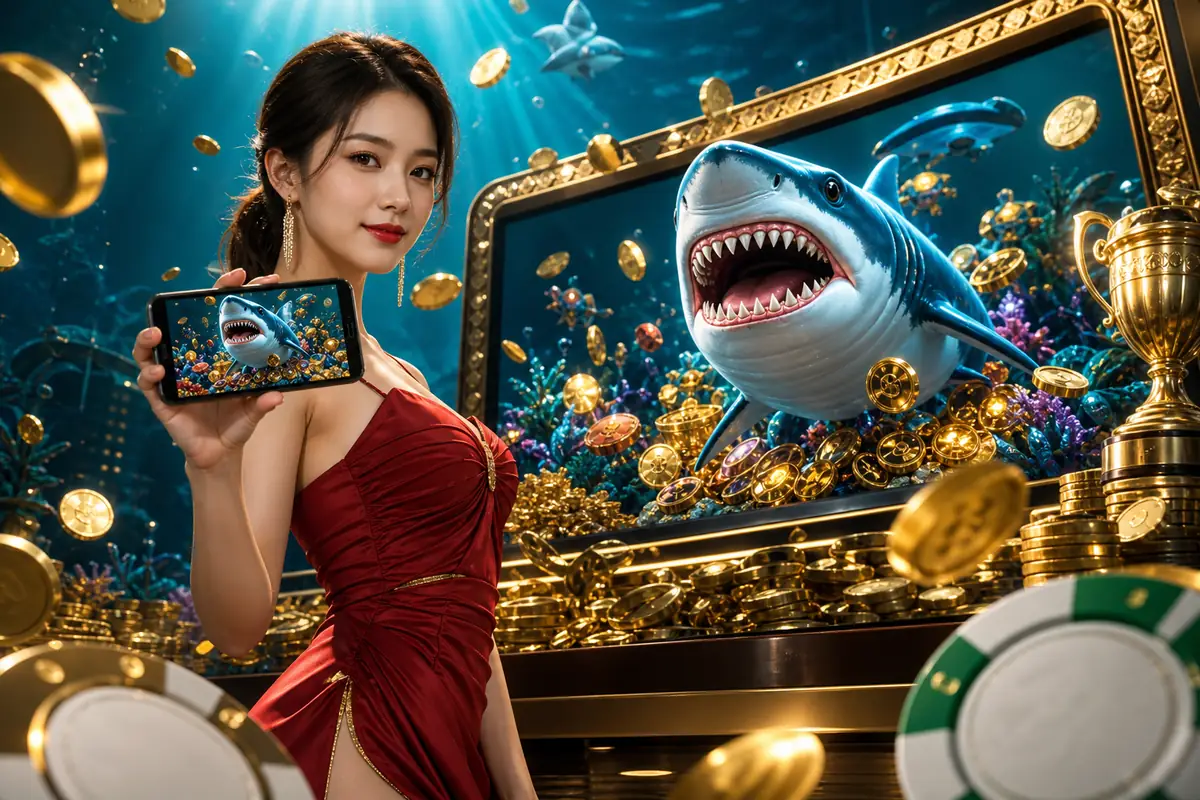 jack777 Casino suasana permainan baccarat langsung