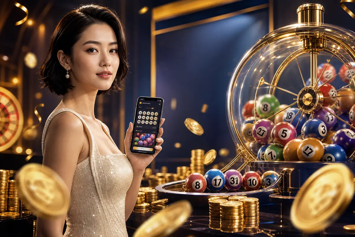 jack777 deposit e-wallet kaedah pembayaran Malaysia