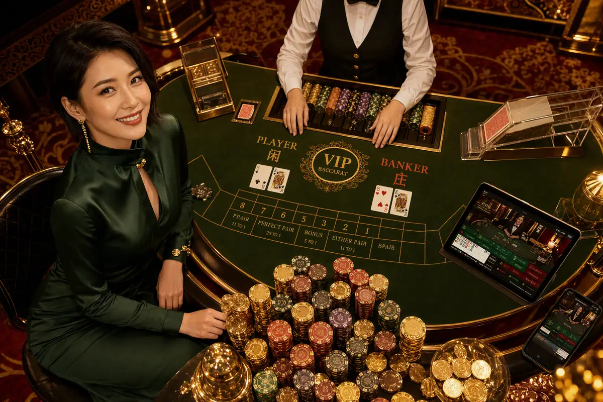jack777 kelebihan program cashback VIP