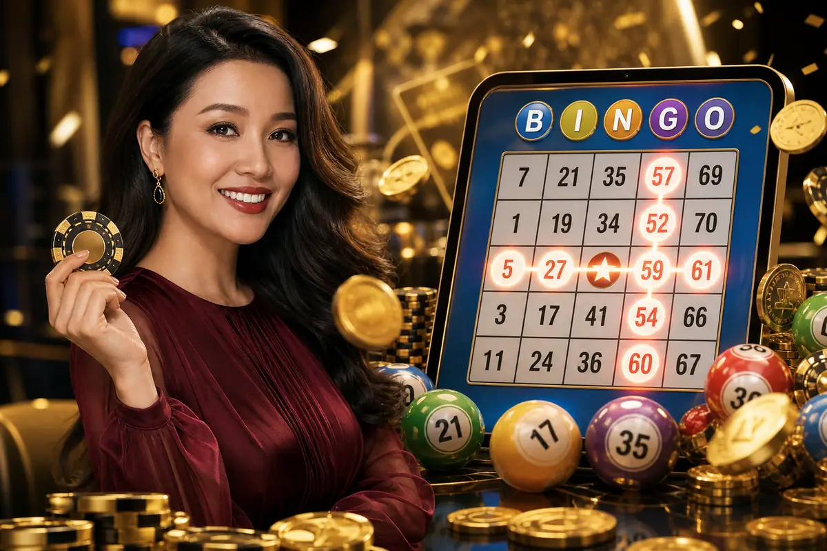 jack777 pasaran odds perlawanan kriket langsung