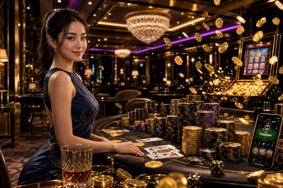 jack777 keselamatan akaun perlindungan pemain