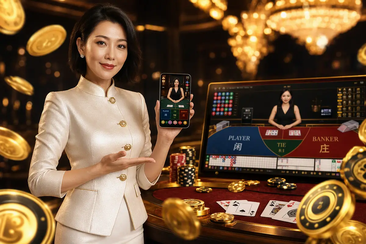 jack777 slot Mahjong Ways permainan Asia