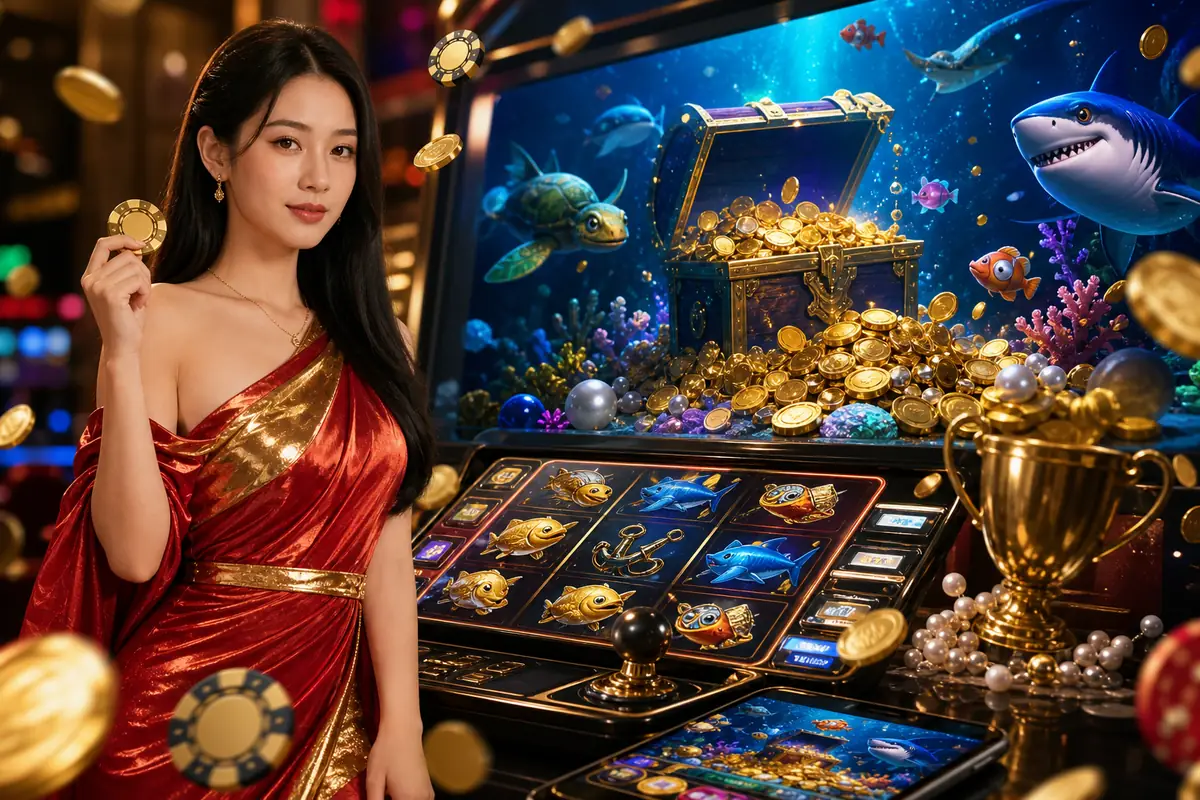 jack777 deposit Touch n Go DuitNow e-wallet