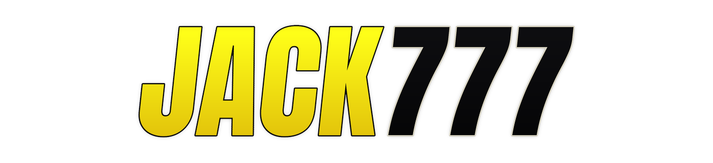 jack777 logo
